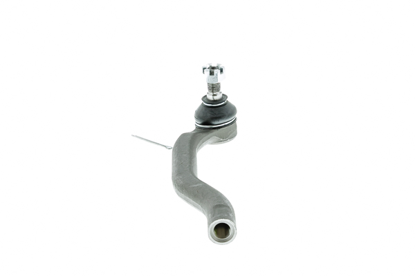 Rotule de direction AISIN ref. JTRHO-003